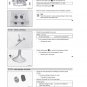 Husqvarna Service Workshop Shop Manual ebook 2023 FC 350 EU