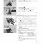 KTM Service Workshop Shop Manual ebook 2019 RC 200 PH