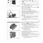 KTM Service Workshop Shop Manual ebook 2019 RC 200 PH