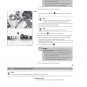 GAS GAS GASGAS Owners Manual ebook Guide 2021 EX 250F US