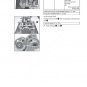 Husqvarna Service Workshop Shop Manual ebook 2023 Norden 901 AR