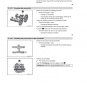 Husqvarna Service Workshop Shop Repair Manual ebook 2021 FC 350 EU