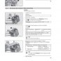 KTM Service Workshop Shop Repair Manual ebook 2021 390 DUKE AR