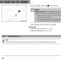 KTM Owners Manual ebook Guide 2020 790 Adventure EU, ASEAN, CN, IN & PH