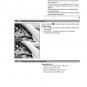 Husqvarna Owners Manual ebook Guide 2018 TE 250 AU