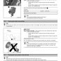 KTM Owners Manual ebook 2018 350 SX?F US & 2018 350 SX?F EU