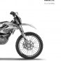 KTM Owners Manual ebook Guide 2017 Freeride E?XC EU