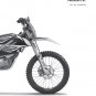 KTM Owners Manual ebook Guide 2023 FREERIDE E?XC EU