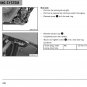 KTM Owners Manual ebook Guide 2021 390 Duke US Model