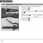 KTM Owners Manual ebook Guide 2021 390 Duke US Model