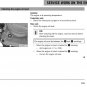 KTM Owners Manual ebook Guide 2021 390 Duke US Model