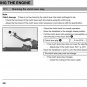 Husqvarna Owners Manual ebook Guide 2020 VITPILEN 401 US model