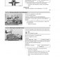 KTM Service Workshop Shop Manual ebook 2020 450 XC?F US
