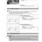 Husqvarna Owners Manual ebook Guide 2018 FX 350