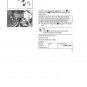 Husqvarna Owners Manual ebook Guide 2018 TC 250