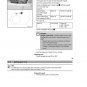 Husqvarna Owners Manual ebook Guide 2018 TC 250