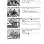 Husqvarna Owners Manual ebook Guide 2022 TC 65