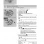 Husqvarna Owners Manual ebook Guide 2022 TC 65