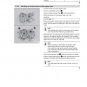 Husqvarna Owners Manual ebook Guide 2022 TC 65