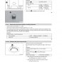 Husqvarna Owners Manual ebook Guide 2022 TC 65