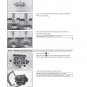 KTM Service Workshop Shop Manual ebook 2022 RC 390 JP