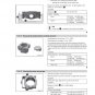 KTM Service Workshop Shop Manual ebook 2021 350 SX?F US