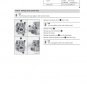 KTM Service Workshop Shop Manual ebook 2020 1290 Super Duke R JP