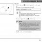 KTM Owners Manual ebook Guide 2021 890 DUKE R EU Model