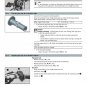 KTM Owners Manual ebook Guide 2017 50 SX Mini
