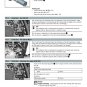 KTM Owners Manual ebook Guide 2017 50 SX Mini