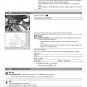 KTM Owners Manual ebook Guide 2017 50 SX Mini