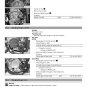 KTM Owners Manual ebook Guide 2017 50 SX Mini