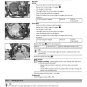KTM Owners Manual ebook Guide 2017 50 SX Mini