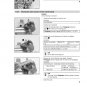 KTM Service Workshop Shop Manual ebook 2021 RC 390 AU