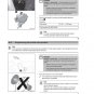Husqvarna Owners Manual ebook Guide 2023 FS 450