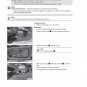 Husqvarna Owners Manual ebook Guide 2023 FS 450