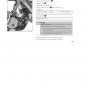 GasGas Gas Gas Owners Manual ebook Guide 2020 TXT RACING 125 US