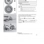Husqvarna Owners Manual ebook Guide 2023 FC 450 EU