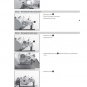 GasGas Gas Gas Service Workshop Shop Repair Manual 2022 EC 250 EU