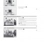 GasGas Gas Gas Service Workshop Shop Repair Manual 2022 EC 250 EU
