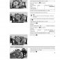 KTM Service Workshop Shop Manual ebook 2019 125 Duke EU