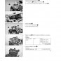 KTM Service Workshop Shop Manual ebook 2019 125 Duke EU