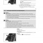 KTM Owners Manual ebook Guide 2022 890 ADVENTURE US