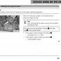 KTM Owners Manual ebook Guide 2020 890 Duke R US Model