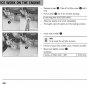 KTM Owners Manual ebook Guide 2020 890 Duke R US Model