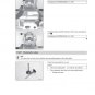 Husqvarna Service Workshop Shop Manual ebook 2020 FS 450