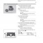 Husqvarna workshop shop service repair manual 2020 401 Svartpilen US