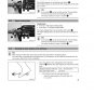 KTM Owners Manual ebook 2022 RC 8C