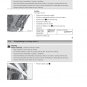 KTM Owners Manual ebook Guide 2023 890 DUKE R CN