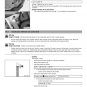 KTM Owners Manual ebook Guide 2016 350 XCF?W US & 2016 350 XCF?W Six Days US